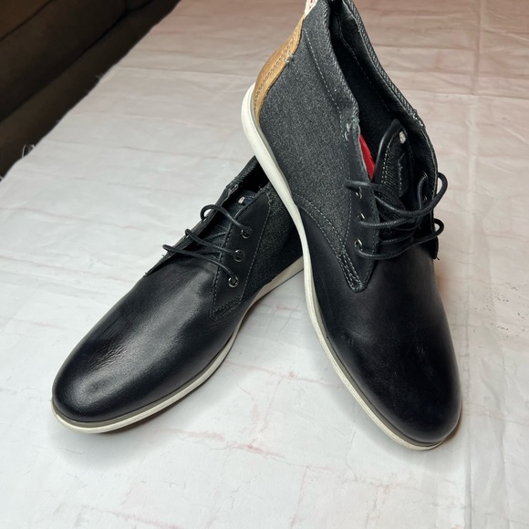 Steve Madden Men’s shoes sz 7.5 main image 5